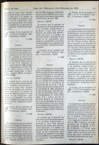 15