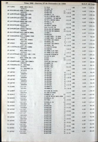 30