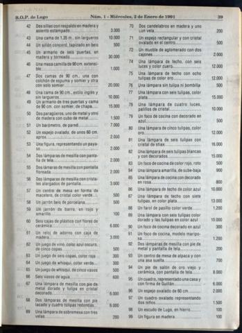 39