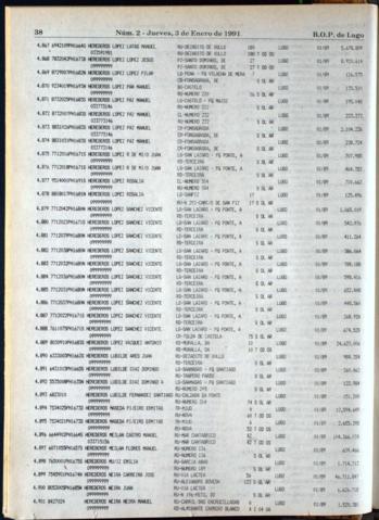 38