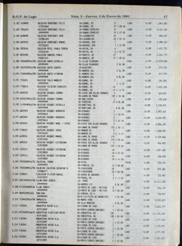 47