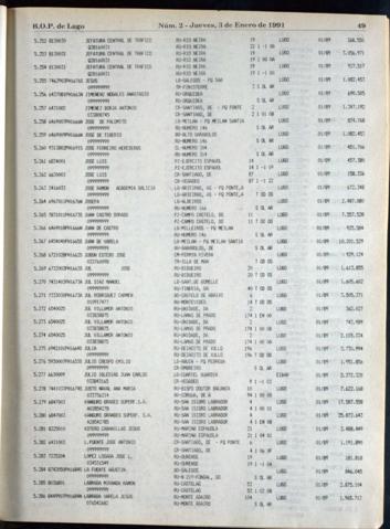 49