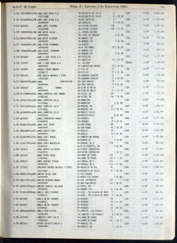 51