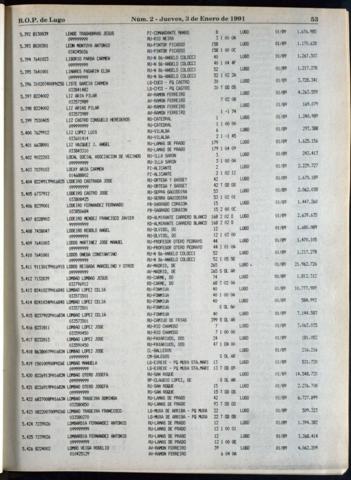 53
