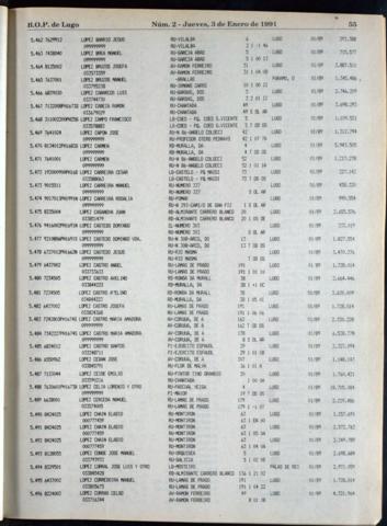55