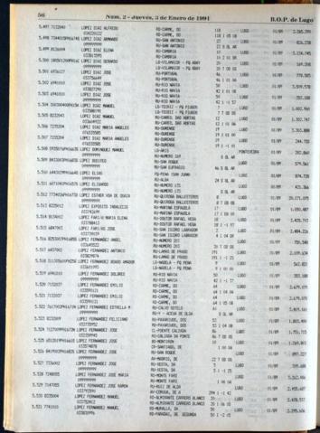 56