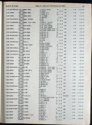 57