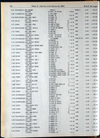 58