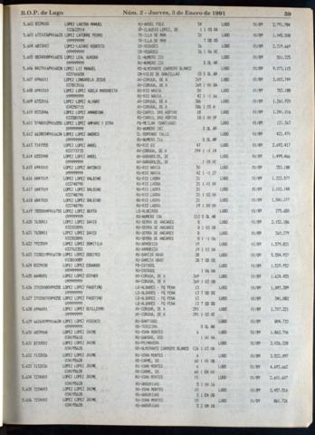 59