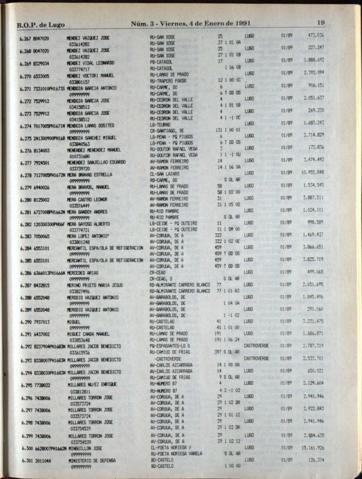 19