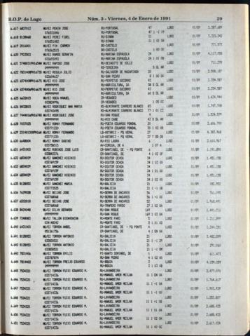 29