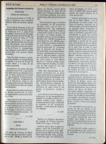 61