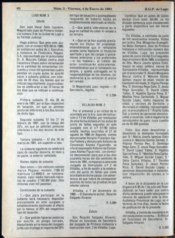62