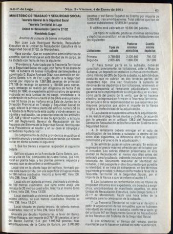 63