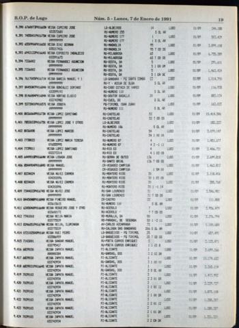 19