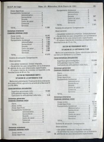 89