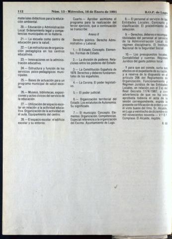 112