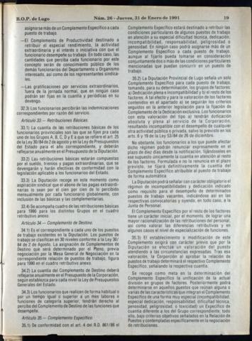 19