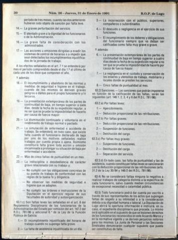 30
