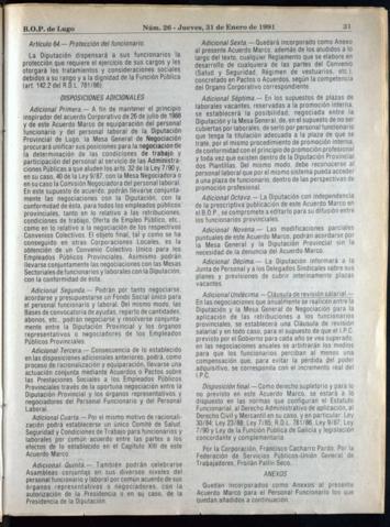 31