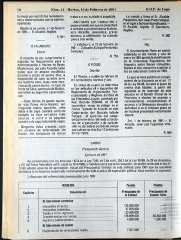 16