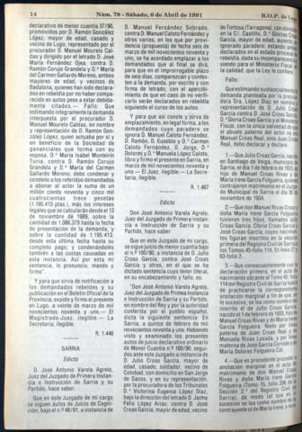 14