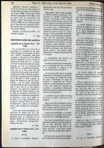 38