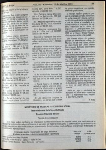 39