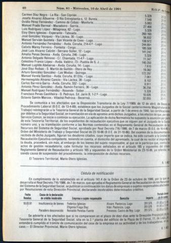 40