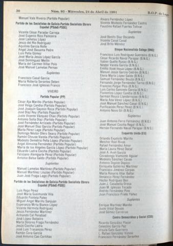 30