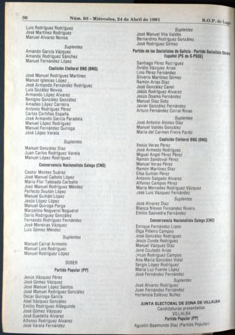 36