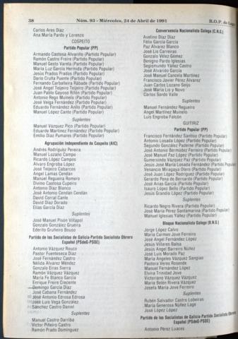 38