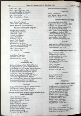 26