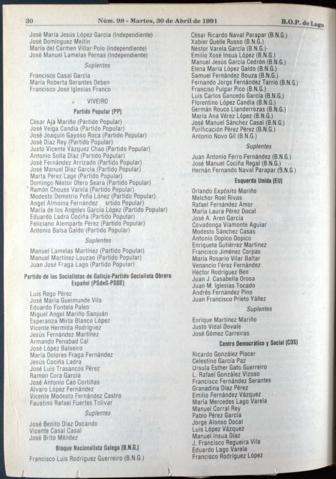30