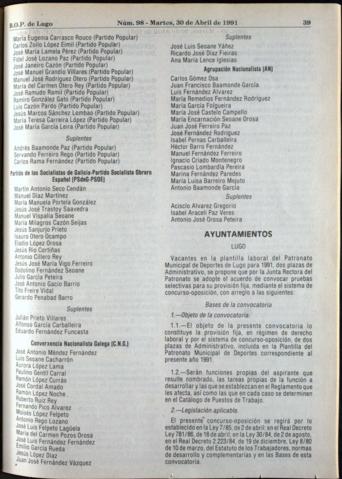 39