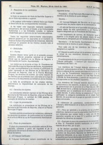 40