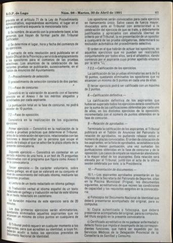 41