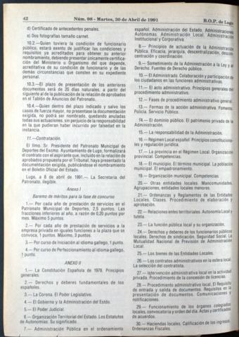 42