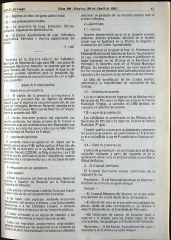 43