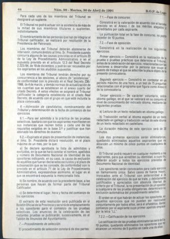 44