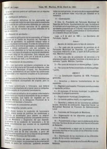 45