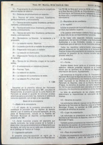 46
