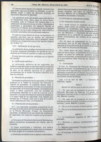 48