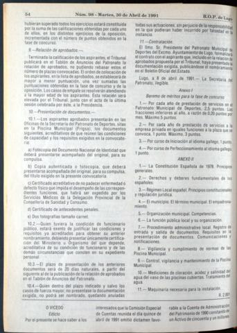 54