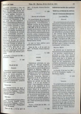 55