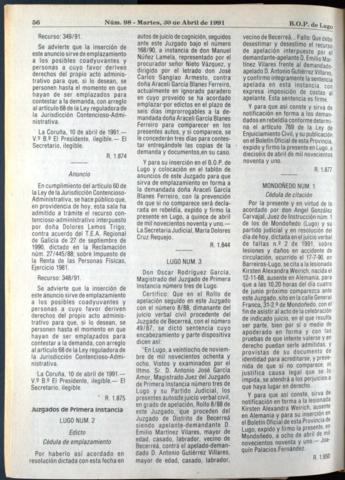 56