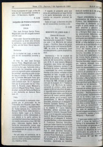 16