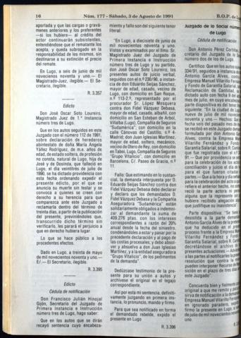 16