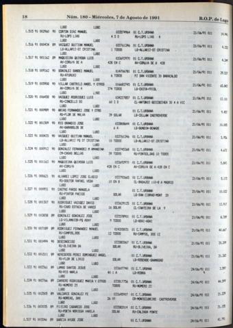 18