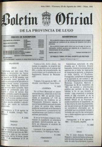 image/jpeg